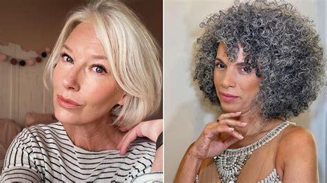 how to stop a bob looking frumpy