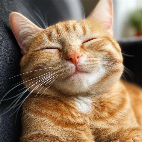 How To Stop A Cat From Getting Into Everything