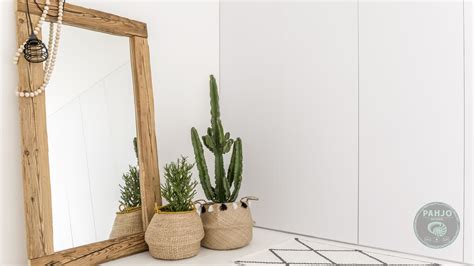 How To Stop A Mirror From Cracking