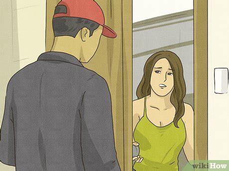 How To Stop A Robbery Wikihow