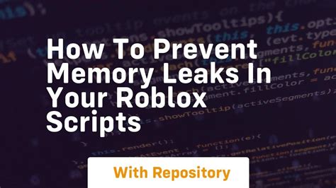 how to stop a script from running roblox
