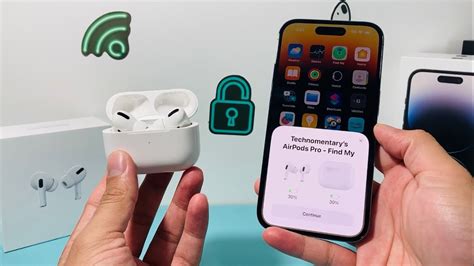 How To Stop Airpods Pro From Making Static Noise