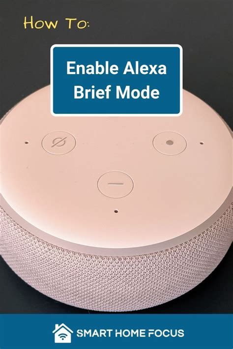 How To Stop Alexa From Responding To Everyone