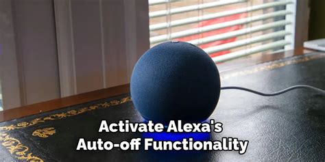 How To Stop Alexa From Turning On Lights Automatically