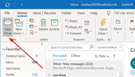 how to stop an email from being forwarded in outlook 365