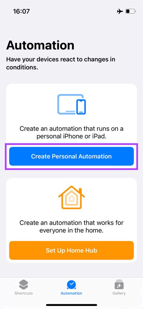 how to stop apple carplay from automatically connecting