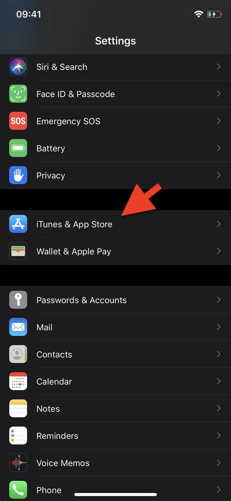 how to stop apps from automatically updating ios