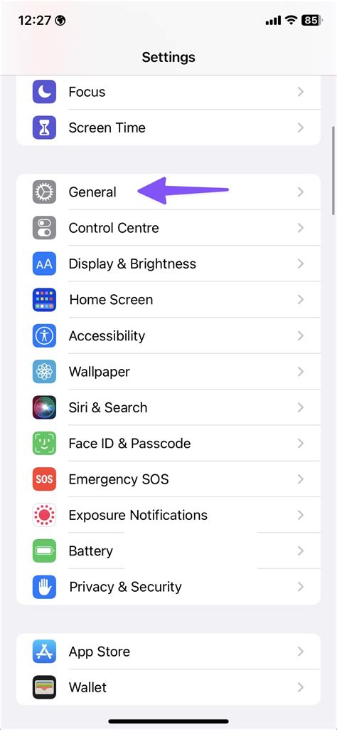 how to stop apps from automatically updating on iphone