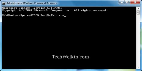 how to stop bash script from closing windows