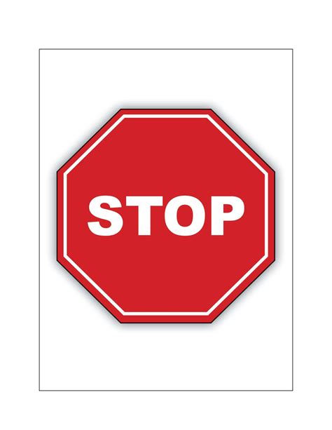 How To Stop Blank Pages From Printing In Word