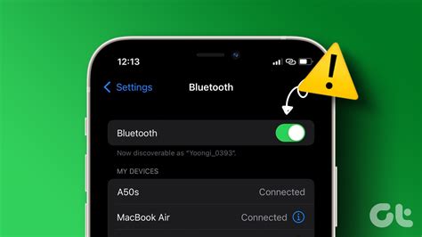 how to stop bluetooth from automatically turning on
