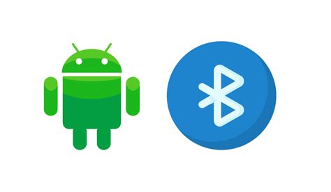how to stop bluetooth from automatically turning on android