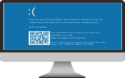 how to stop code