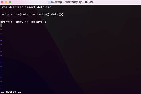 how to stop code in python terminal