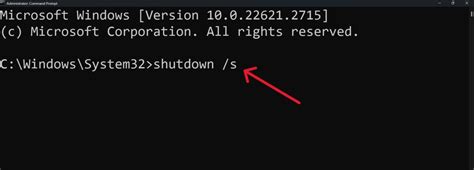 how to stop command prompt from closing