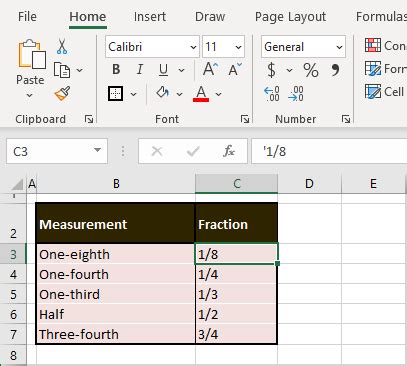 how to stop date modified from automatically changing