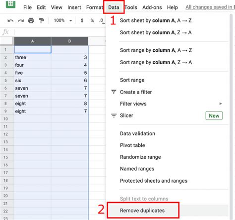 how to stop dates from changing in google sheets
