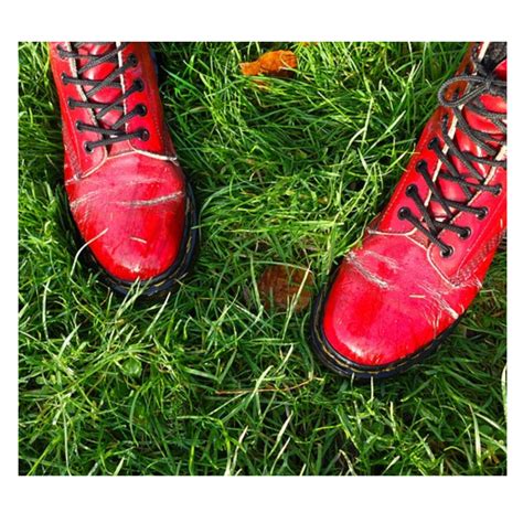 How To Stop Docs Creasing