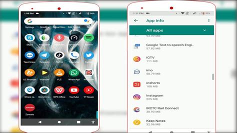 how to stop duplicating apps on android