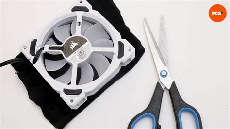 How To Stop Dust From Getting Into Your Computer