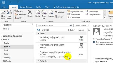 How To Stop Email Notifications Bottom Right