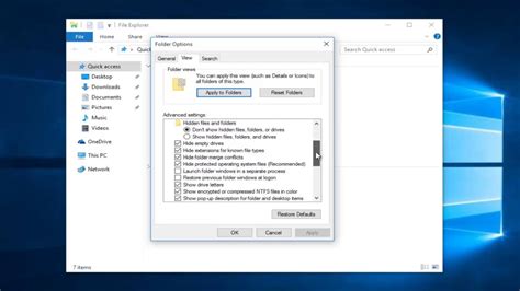 how to stop file sharing in windows 10