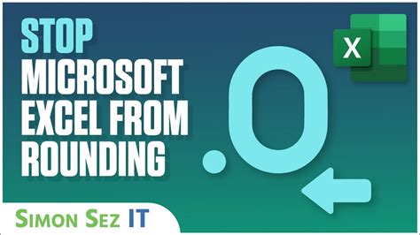 how to stop find in excel