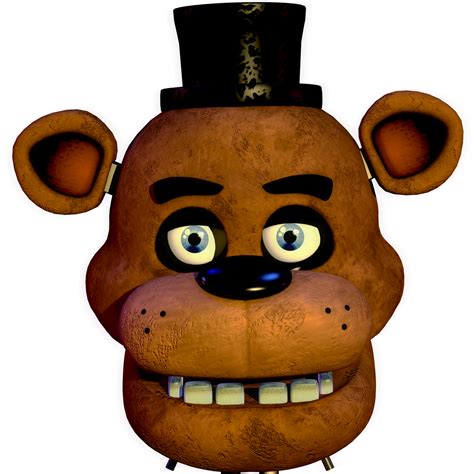 how to stop freddy fnaf 1 night 5