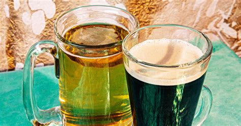 How To Stop Hangover Throwing Up