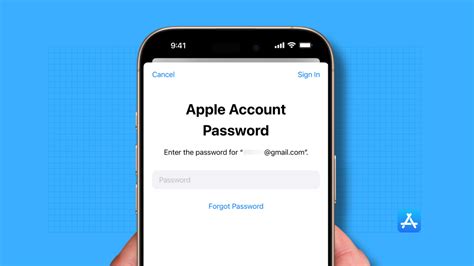 how to stop iphone from asking for apple id password in app store