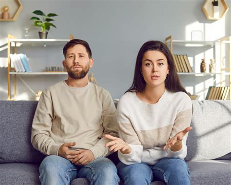 Stop Keeping Score Tips to Be a Happier Parent in 2020 POPSUGAR UK