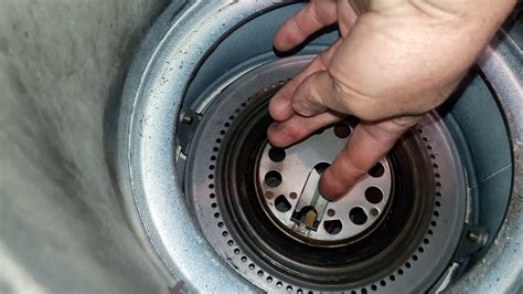 How To Stop Kerosene Heater From Smoking