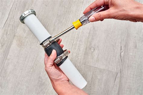 How To Stop Leaking Pvc Pipe Leaked Update Files & Photos #b6b