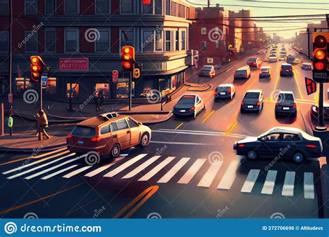 How To Stop Lights From Blinking