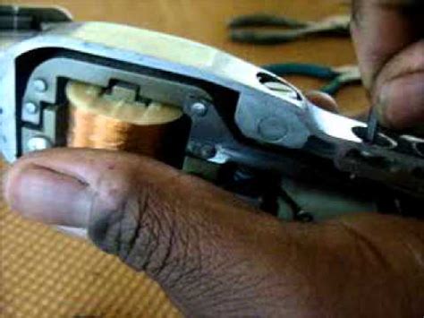 How To Stop Loud Vibration