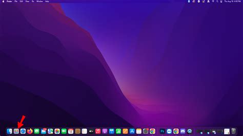 how to stop mac screen from automatically turning off