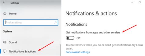 How To Stop Microsoft Teams From Blinking