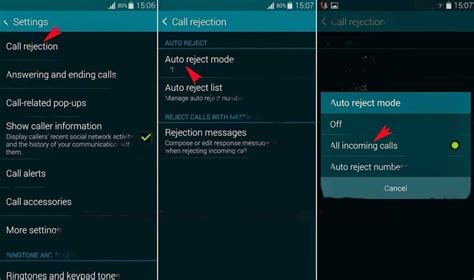 how to stop my phone from making calls by itself android