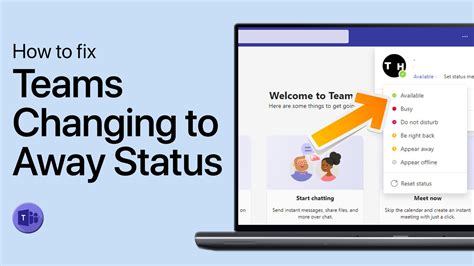 How To Stop My Status Basic Service