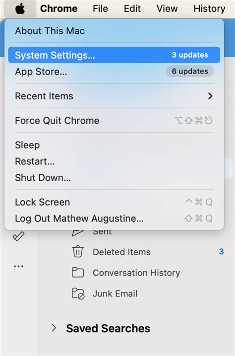 how to stop mysql on mac