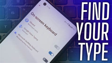 how to stop predictive text on android