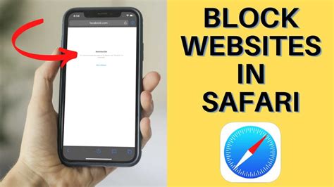 how to stop robot verification on safari