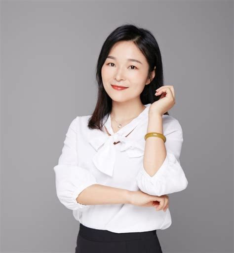 How To Stop Rubber From Deteriorating