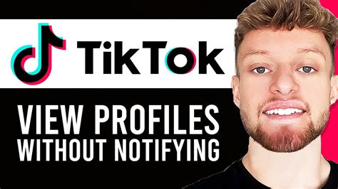 how to stop seeing friends posts on tiktok