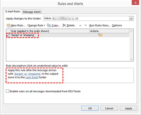 how to stop sending duplicate emails in outlook