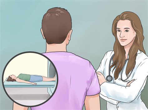 How To Stop Shaking When Writing