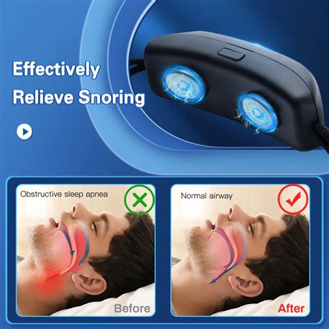 How To Stop Snoring Instantly