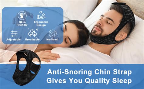 How To Stop Snoring While Sleeping Surgery
