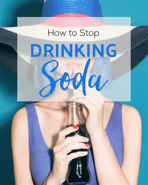 How To Stop Soft Drink Going Flat