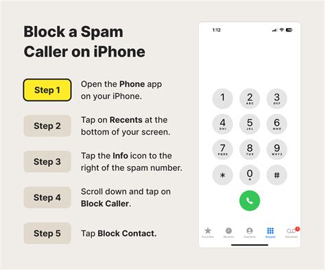 how to stop spam calls on iphone without blocking reddit